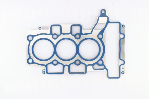 Прокладка гбц c3 ii 1.0 vti 68 12-, peugeot 208 и 1.0
