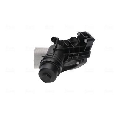 Оливний радіатор 1 (f20), 3 (g20, g80, g28), 3 (f30, f80), 3 touring (f31), 3 touring (g21, g81), 5 (g30, f90)