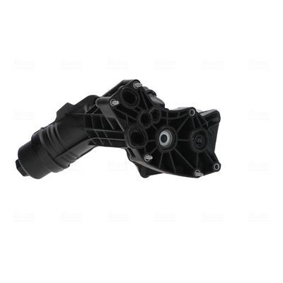 Оливний радіатор 1 (f20), 3 (g20, g80, g28), 3 (f30, f80), 3 touring (f31), 3 touring (g21, g81), 5 (g30, f90)