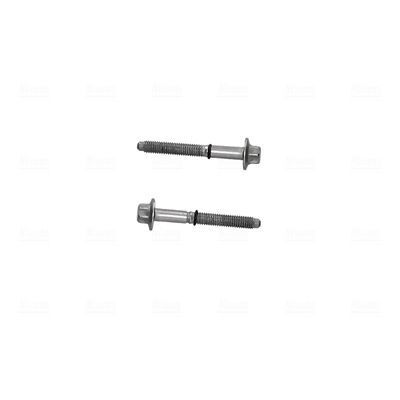 Оливний радіатор 1 (f20), 3 (g20, g80, g28), 3 (f30, f80), 3 touring (f31), 3 touring (g21, g81), 5 (g30, f90)