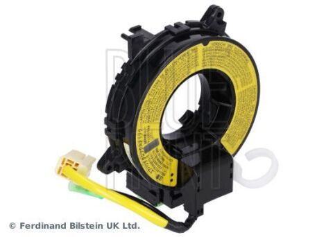 Вита пружина подушка безпеки outlander i 2.0/2.4 03-06, pajero iii 2.5-3.5 00- mitsubishi Вита пружина подушка безпеки outlander i 2.0/2.4 03-06, pajero iii 2.5-3.5 00- mitsubishi