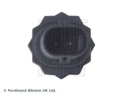 Датчик температури води 3 e90 318-330d,5 e60 520d,5 f10,7 f01,x3/5/6,mini