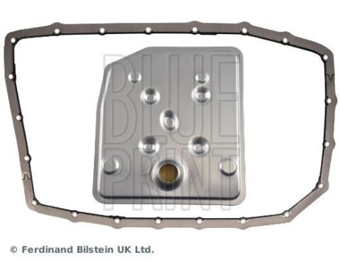 Гидравлический фильтр акпп + прокладка ranger 11-, usa f-150 standard cab pickup 3.5 4wd 14-, f-350 super duty standard cab pickup 6.7 d 12-, mustang купе 2.3 ecoboost 15-, lincoln 6 Гидравлический фильтр акпп + прокладка ranger 11-, usa f-150 standard cab pickup 3.5 4wd 14-, f-350 super duty standard cab pickup 6.7 d 12-, mustang купе 2.3 ecoboost 15-, lincoln 6
