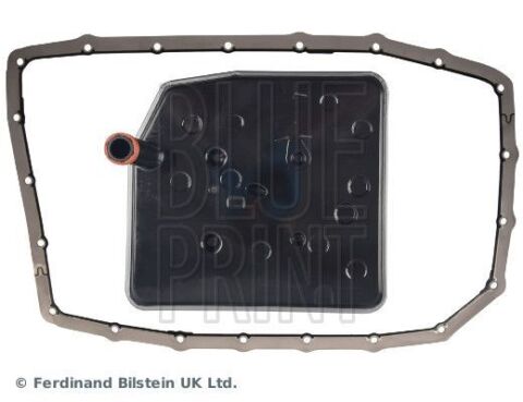 Гидравлический фильтр акпп + прокладка ranger 11-, usa f-150 standard cab pickup 3.5 4wd 14-, f-350 super duty standard cab pickup 6.7 d 12-, mustang купе 2.3 ecoboost 15-, lincoln 6 Гидравлический фильтр акпп + прокладка ranger 11-, usa f-150 standard cab pickup 3.5 4wd 14-, f-350 super duty standard cab pickup 6.7 d 12-, mustang купе 2.3 ecoboost 15-, lincoln 6