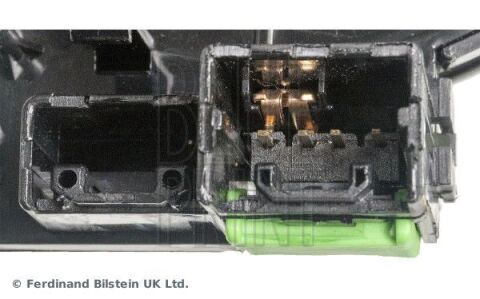 Вита пружина подушка безпеки outlander i 2.0/2.4 03-06, pajero iii 2.5-3.5 00- mitsubishi Вита пружина подушка безпеки outlander i 2.0/2.4 03-06, pajero iii 2.5-3.5 00- mitsubishi