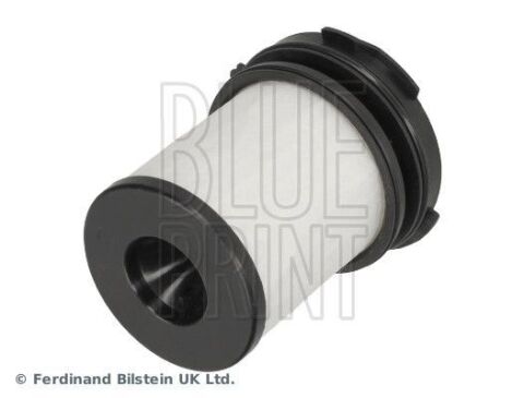 Гидравлический фильтр акпп (справа спереди снизу) a-class (w177) a 220 (177.044) 18-, cla (c118) cla 220 (118.344) 19- db