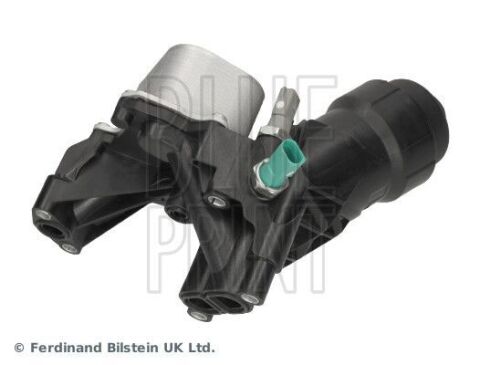 Оливний корпус з радіатором, датчиком тиску та фільтром a4 allroad b9 (8wh, 8wj) 2.0 tdi quattro 16-18, q5 (fyb, fyg) 2.0 tdi 17-20 audi Оливний корпус з радіатором, датчиком тиску та фільтром a4 allroad b9 (8wh, 8wj) 2.0 tdi quattro 16-18, q5 (fyb, fyg) 2.0 tdi 17-20 audi