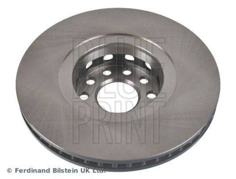 Диск гальмівний перед. (вентил.) a6/a8 94-02 (314*30) audi Диск гальмівний перед. (вентил.) a6/a8 94-02 (314*30) audi