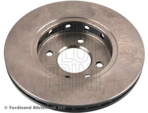 Гальмівний диск передн. mg 3 1.5 16- mg