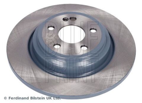 Гальмівний диск задн. gle v167, c167 db