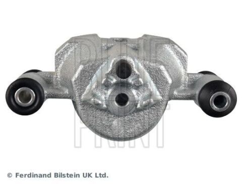 Тормозной суппорт передний suzuki jimny