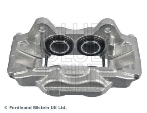 Тормозной суппорт передний правый hilux vii пикап (_n1_, _n2_, _n3_) 2.5/3.0 05-15 toyota