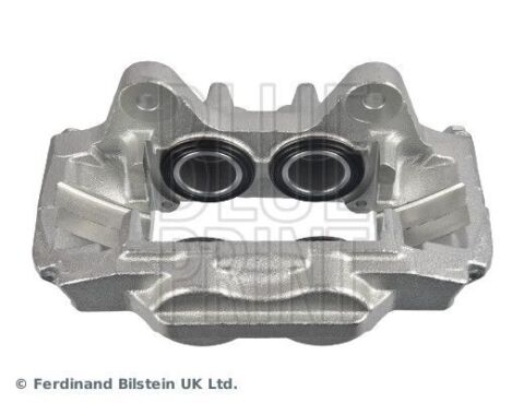 Гальмівний супорт передній правий pajero 3.2/3.8 07- mitsubishi