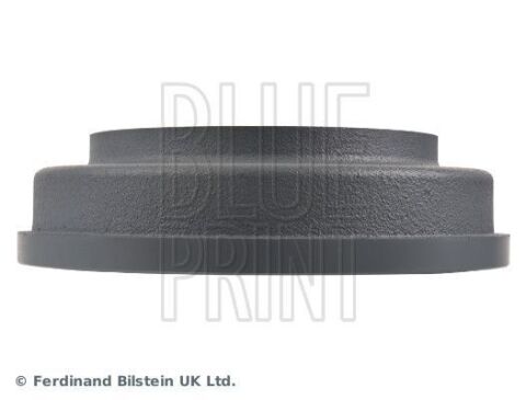 Гальмівний барабан задн. transit tourneo 00-, transit 00- ford Гальмівний барабан задн. transit tourneo 00-, transit 00- ford