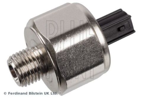 Датчик детонації cr-v ii, iii 01-, accord vii (cl, cn) 2.0 (cl7) 03-08 honda Датчик детонації cr-v ii, iii 01-, accord vii (cl, cn) 2.0 (cl7) 03-08 honda