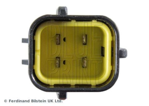 Кисневий датчик (лямбда-зонд) qashqai / qashqai +2 i, x-trail ii nissan Кисневий датчик (лямбда-зонд) qashqai / qashqai +2 i, x-trail ii nissan