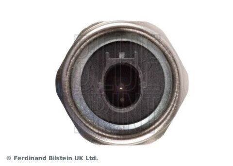 Датчик детонації cr-v ii, iii 01-, accord vii (cl, cn) 2.0 (cl7) 03-08 honda Датчик детонації cr-v ii, iii 01-, accord vii (cl, cn) 2.0 (cl7) 03-08 honda