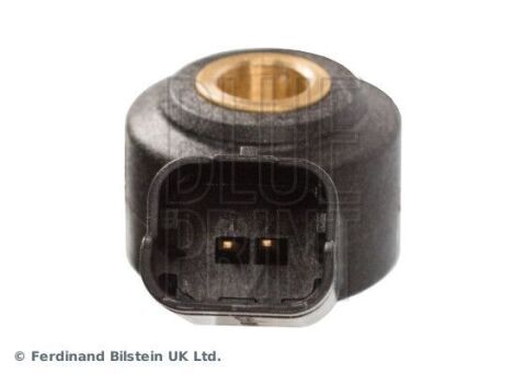 Датчик детонации berlingo фургон/минивэн (b9) 1.6 vti 120 09- Датчик детонации berlingo фургон/минивэн (b9) 1.6 vti 120 09-