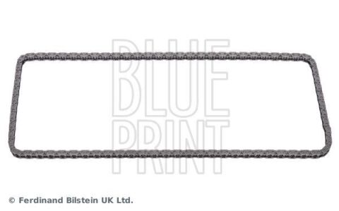 Ланцюг 5 (g30, f90) 540 i 16-, x3 (g01, f97, g08) sdrive 20 i 17- Ланцюг 5 (g30, f90) 540 i 16-, x3 (g01, f97, g08) sdrive 20 i 17-