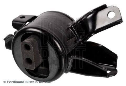 Опора двигуна ліва accent iv blue 1.4 1.6 11-