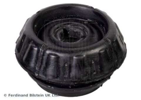 Верхняя опора амортизатора i10 1.0/1.2 13-