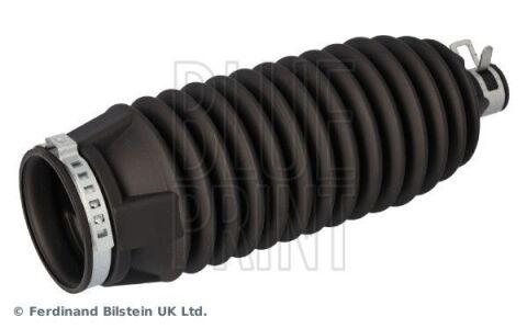 Пильник рульової рейки з хомутами civic viii hatchback 1.4-2.2 05-11 honda