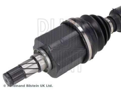 Піввісь лів. l=650mm 29/29 зуб. qashqai / qashqai +2 i (j10, nj10, jj10e) 1.6 dci 11-13, x-trail (t31) 2.0 dci 4x4 07-13, koleos i (hy_) 2.0 dci 08- nissan Піввісь лів. l=650mm 29/29 зуб. qashqai / qashqai +2 i (j10, nj10, jj10e) 1.6 dci 11-13, x-trail (t31) 2.0 dci 4x4 07-13, koleos i (hy_) 2.0 dci 08- nissan