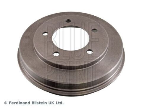Тормозной барабан задний lancer vii 1.3-2.0 03-13, lancer viii 1.5-2.0 07- mitsubishi Тормозной барабан задний lancer vii 1.3-2.0 03-13, lancer viii 1.5-2.0 07- mitsubishi