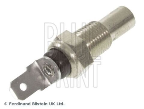 Датчик температури води , mazda, mitsubishi, subaru, toyota. Датчик температури води , mazda, mitsubishi, subaru, toyota.