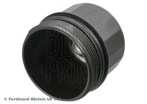 Крышка корпуса масляного фильтра x5 (f15, f85) 14-18