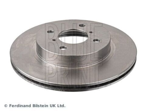 Диск тормозной передний kimo 1,3 07- chery
