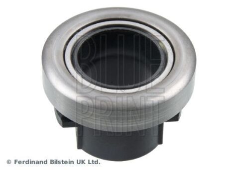 Вижимний підшипник discovery ii 2.5/4.0 98-04, range rover ii 2.5/4.6 94-02 land