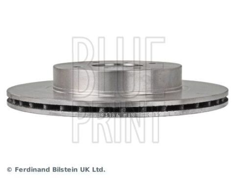 Диск тормозной передний kimo 1,3 07- chery
