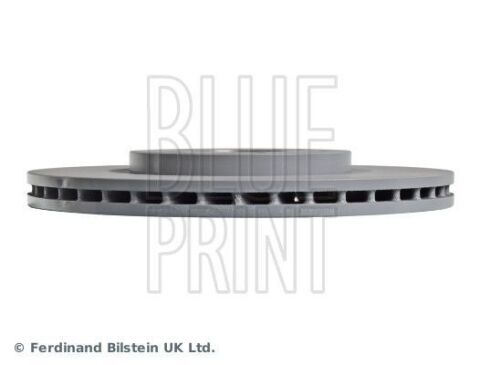 Диск гальмівн. передн. xlv van e-xdi ssangyong