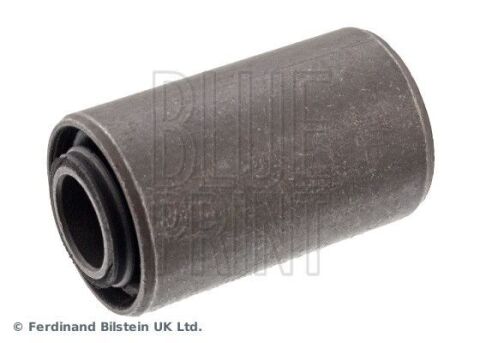 Сайлентблок defender cabrio (l316) 2.2 td4 4x4 (l317) 11-16, discovery i (lj) 2.0 16 v 4x4 89-98