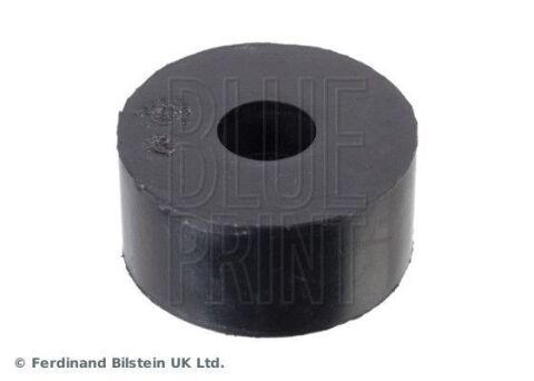 Втулка амортизатора d-max ii 1.9/2.5 12- isuzu