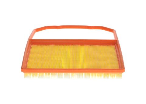 Воздушный фильтр polo vi, up!, seat vw Воздушный фильтр polo vi, up!, seat vw