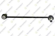 Тяга стабілізатора передн.лів./прав.cr-v iii 07- honda