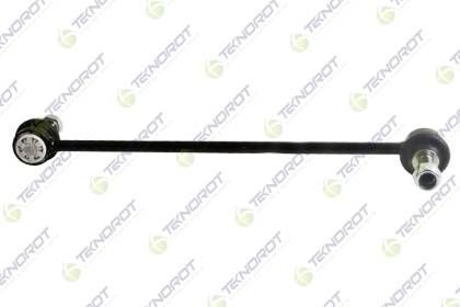 Тяга стабілізатора передн.лів./прав.cr-v iii 07- honda