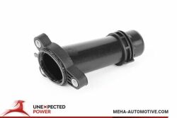 Фланець охолоджувальної рідини 1 (f20) 114 d 15-19, 3 (f30, f80) 318 i 15-18, x1 (f48) sdrive 16 d 14-22