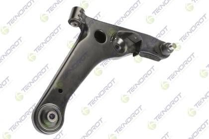 Важіль підвіски прав.outlander 03- mitsubishi