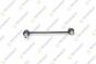 Тяга стабілізатора передн. (метал) nv200 10-,note 06-,micra iv 10- nissan, фото 2 - інтерент-магазин Auto-Mechanic
