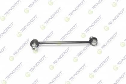 Тяга стабілізатора передн. (метал) nv200 10-,note 06-,micra iv 10- nissan Тяга стабілізатора передн. (метал) nv200 10-,note 06-,micra iv 10- nissan