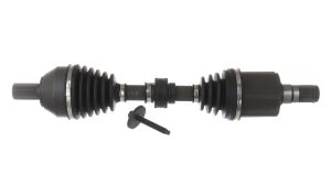 Напіввісь передн. лів. s80 ii (124) 2.4 d 06-11 volvo