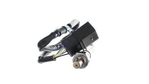 Лямбда-зонд polo 1.4 16v 01-08, skoda fabia i combi 1.4 16v 00-07, seat cordoba (6l2) 1.4 16v 02-07 vw Лямбда-зонд polo 1.4 16v 01-08, skoda fabia i combi 1.4 16v 00-07, seat cordoba (6l2) 1.4 16v 02-07 vw