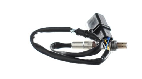 Лямбда-зонд polo 1.4 16v 01-08, skoda fabia i combi 1.4 16v 00-07, seat cordoba (6l2) 1.4 16v 02-07 vw Лямбда-зонд polo 1.4 16v 01-08, skoda fabia i combi 1.4 16v 00-07, seat cordoba (6l2) 1.4 16v 02-07 vw