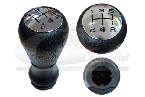 Ручка рычага переключения передач Ручка рычага переключения передач