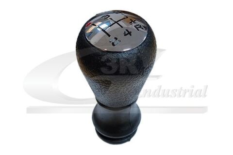 Ручка рычага переключения передач Ручка рычага переключения передач