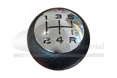 Ручка рычага переключения передач Ручка рычага переключения передач