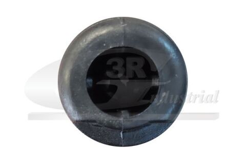 Ручка рычага переключения передач Ручка рычага переключения передач